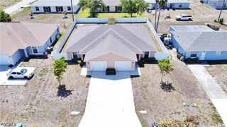 1022 NE 8th PL, Cape Coral, FL 33909