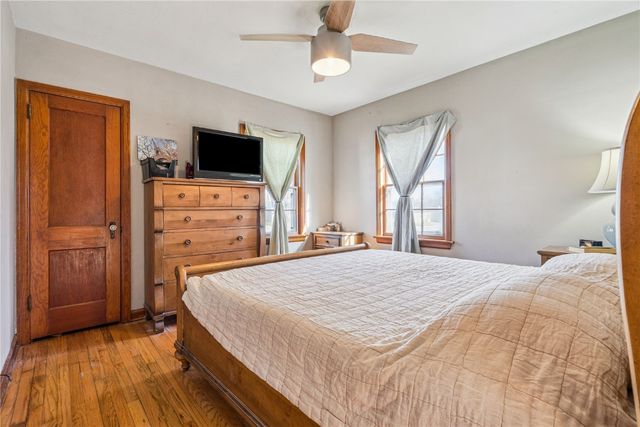 1051 35th Street NE, Cedar Rapids, IA 52402