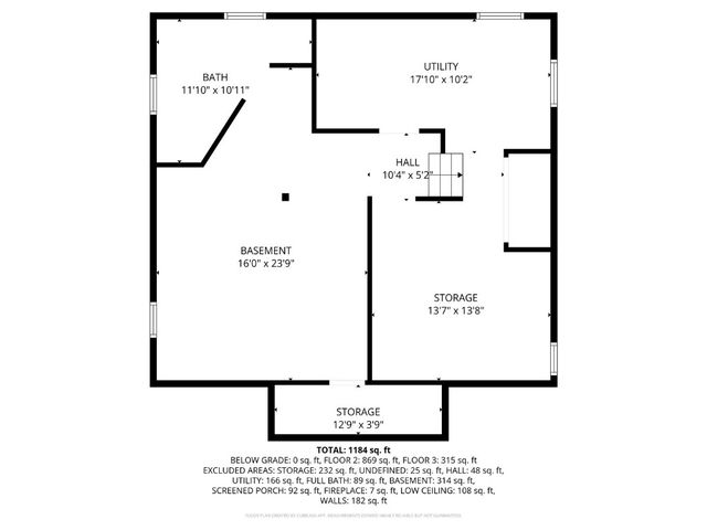 1051 35th Street NE, Cedar Rapids, IA 52402