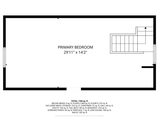 1051 35th Street NE, Cedar Rapids, IA 52402