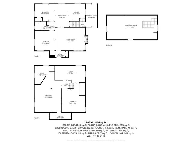 1051 35th Street NE, Cedar Rapids, IA 52402