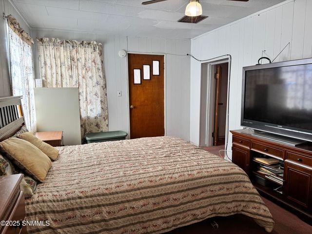 316 Saint Anthonys Street, Anthony, NM 88021