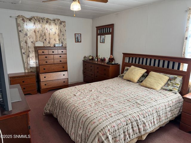 316 Saint Anthonys Street, Anthony, NM 88021