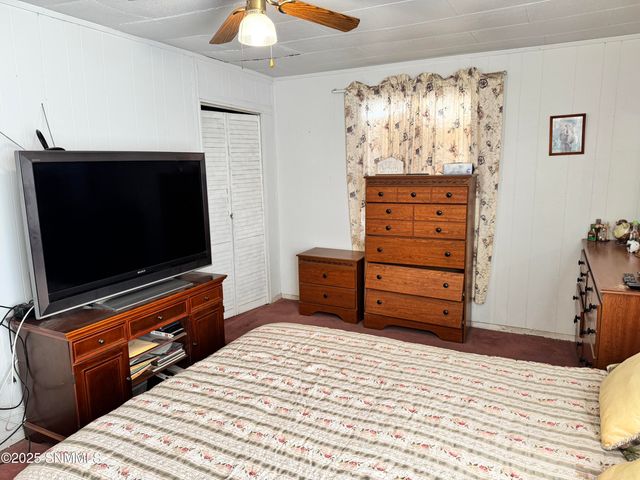 316 Saint Anthonys Street, Anthony, NM 88021