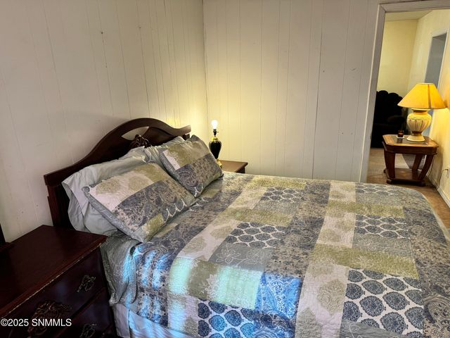 316 Saint Anthonys Street, Anthony, NM 88021