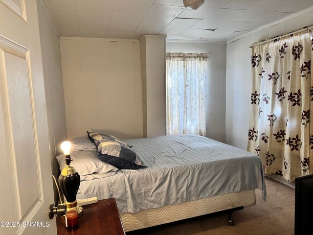 316 Saint Anthonys Street, Anthony, NM 88021