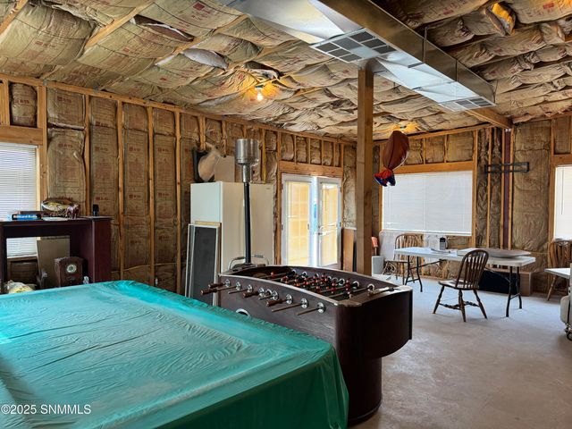 316 Saint Anthonys Street, Anthony, NM 88021