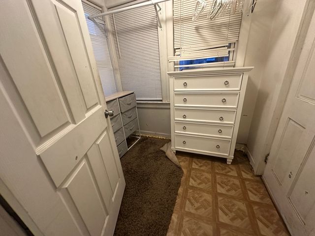 34 Agawam Street 1R, Revere, MA 02151