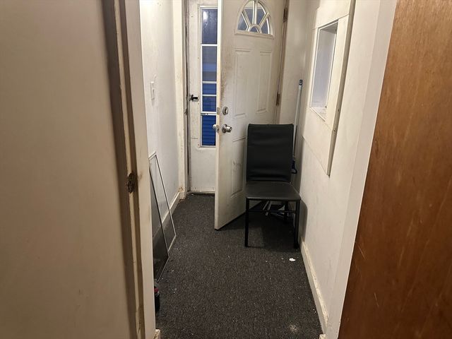 34 Agawam Street 1R, Revere, MA 02151