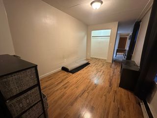 34 Agawam Street 1R, Revere, MA 02151