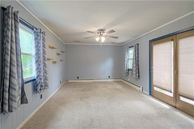 1229 Westboro Circle, Liberty, MO 64068