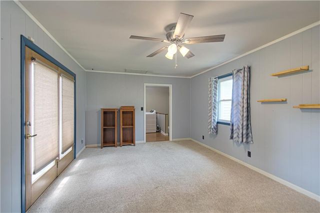 1229 Westboro Circle, Liberty, MO 64068