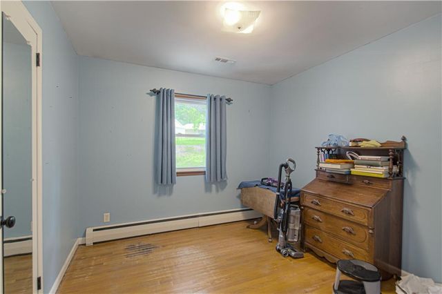 1229 Westboro Circle, Liberty, MO 64068