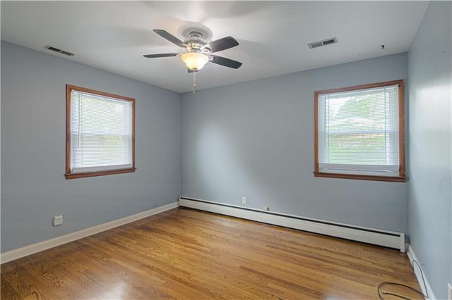 1229 Westboro Circle, Liberty, MO 64068