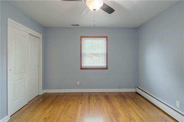 1229 Westboro Circle, Liberty, MO 64068