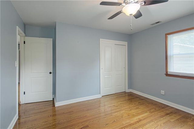1229 Westboro Circle, Liberty, MO 64068