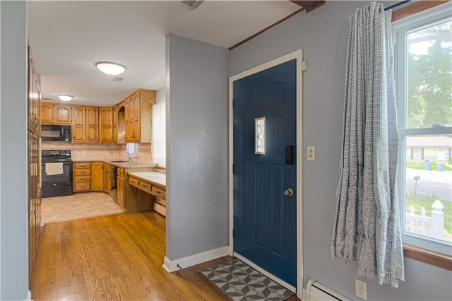 1229 Westboro Circle, Liberty, MO 64068