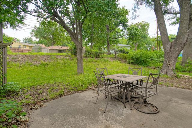 1229 Westboro Circle, Liberty, MO 64068