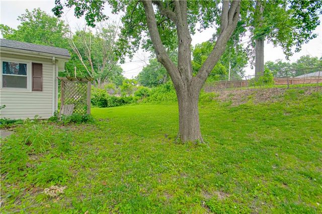 1229 Westboro Circle, Liberty, MO 64068