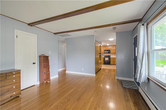 1229 Westboro Circle, Liberty, MO 64068