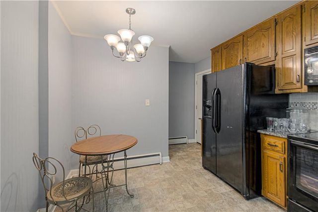 1229 Westboro Circle, Liberty, MO 64068