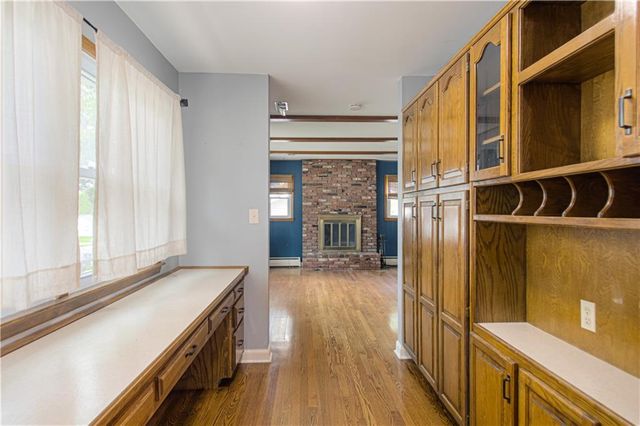 1229 Westboro Circle, Liberty, MO 64068