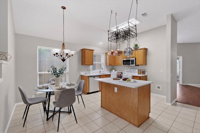 4736 Parkmount Drive, Fort Worth, TX 76137
