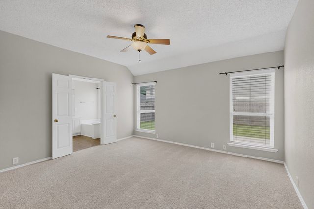 4736 Parkmount Drive, Fort Worth, TX 76137