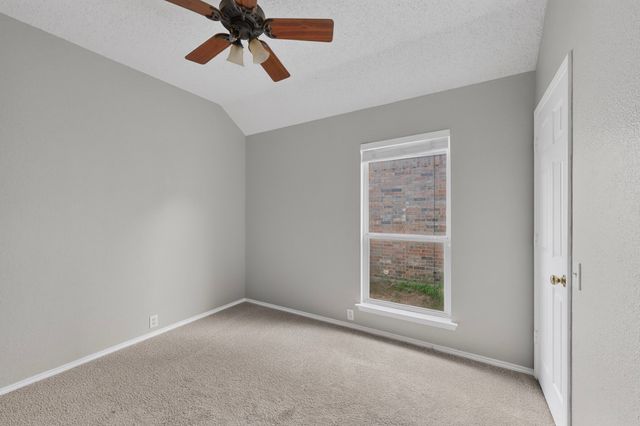 4736 Parkmount Drive, Fort Worth, TX 76137