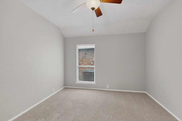 4736 Parkmount Drive, Fort Worth, TX 76137