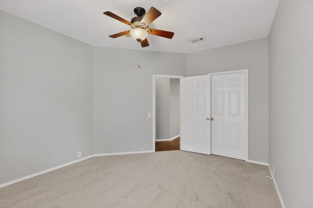 4736 Parkmount Drive, Fort Worth, TX 76137