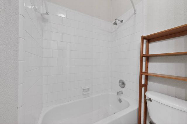 4736 Parkmount Drive, Fort Worth, TX 76137