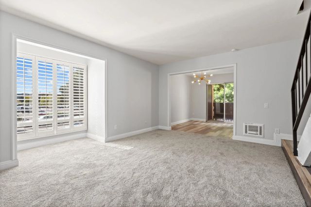 7930 Mission Center Ct L, San Diego, CA 92108