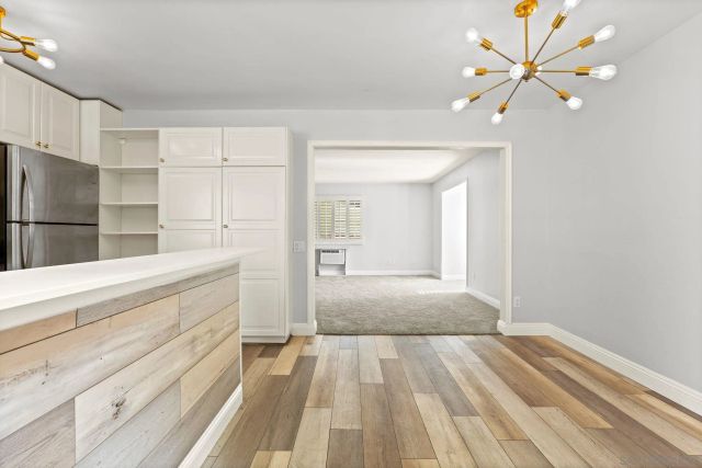 7930 Mission Center Ct L, San Diego, CA 92108