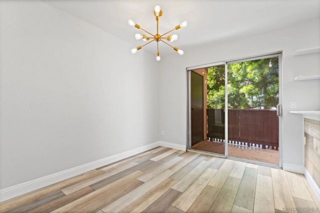 7930 Mission Center Ct L, San Diego, CA 92108