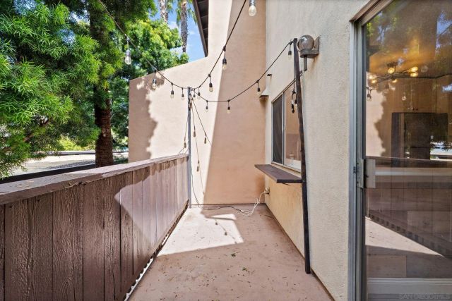 7930 Mission Center Ct L, San Diego, CA 92108