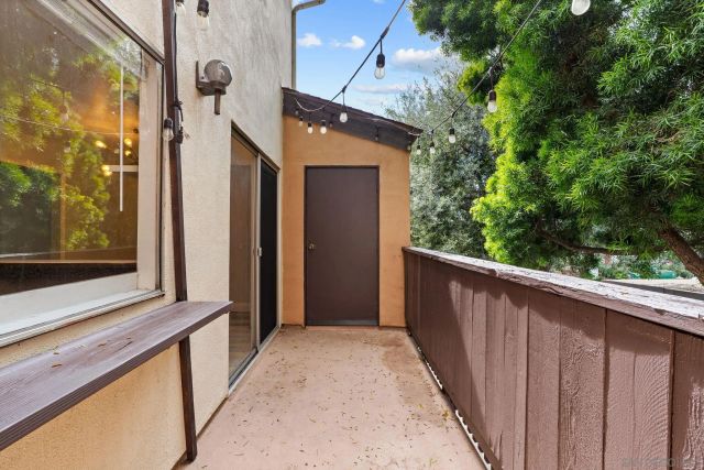 7930 Mission Center Ct L, San Diego, CA 92108