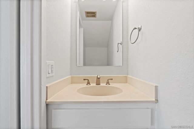 7930 Mission Center Ct L, San Diego, CA 92108