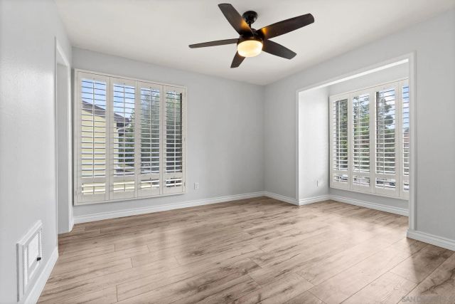 7930 Mission Center Ct L, San Diego, CA 92108