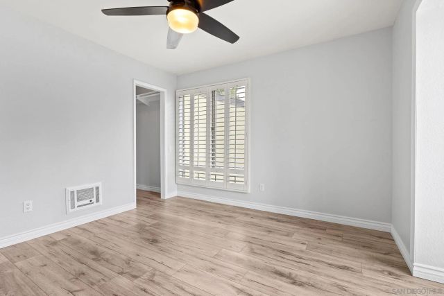 7930 Mission Center Ct L, San Diego, CA 92108