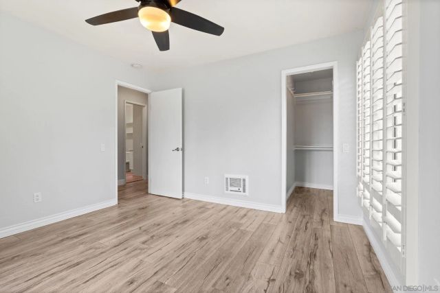 7930 Mission Center Ct L, San Diego, CA 92108