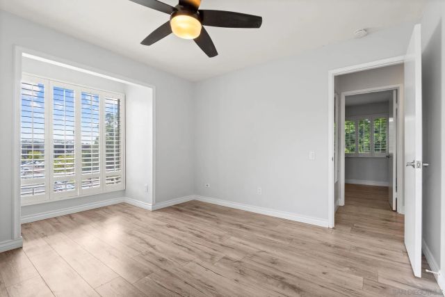 7930 Mission Center Ct L, San Diego, CA 92108