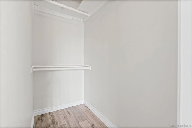 7930 Mission Center Ct L, San Diego, CA 92108