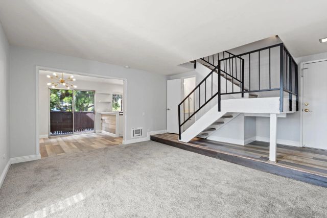 7930 Mission Center Ct L, San Diego, CA 92108