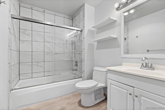 7930 Mission Center Ct L, San Diego, CA 92108