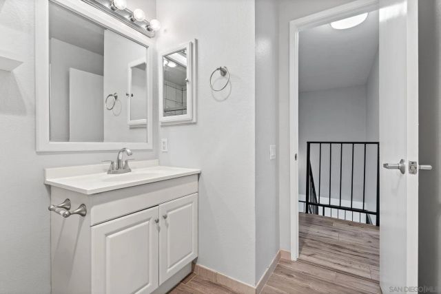 7930 Mission Center Ct L, San Diego, CA 92108