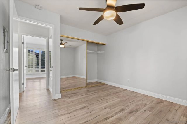 7930 Mission Center Ct L, San Diego, CA 92108