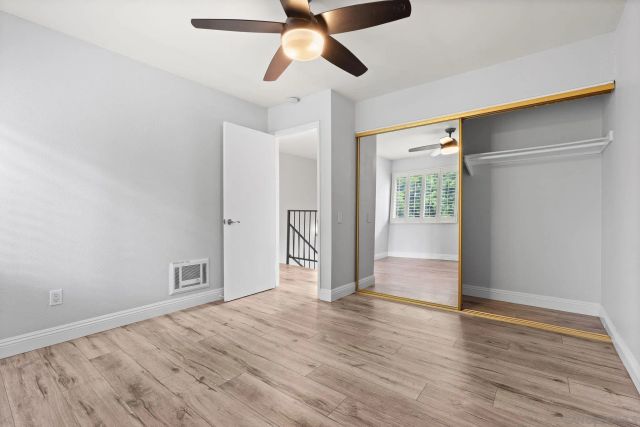 7930 Mission Center Ct L, San Diego, CA 92108