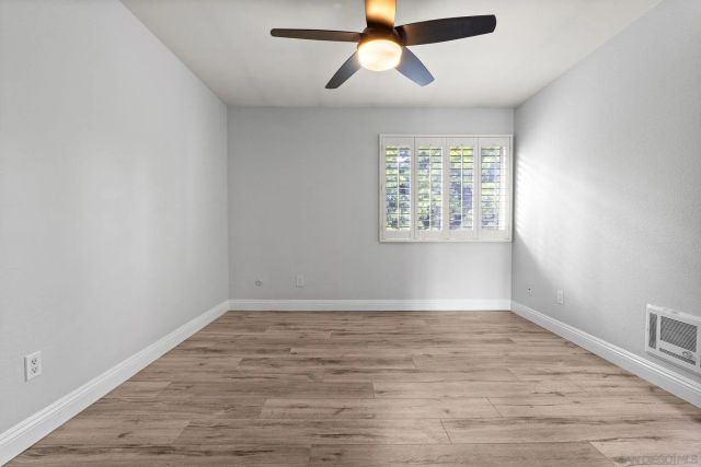 7930 Mission Center Ct L, San Diego, CA 92108