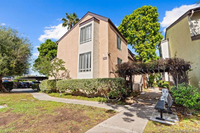 7930 Mission Center Ct L, San Diego, CA 92108